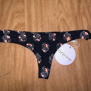 NWT Tori Praver bottoms size XS